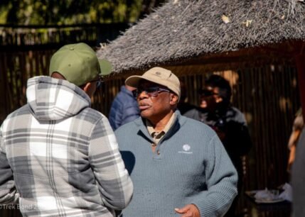 WhatsApp-Image-2025-06-30-at-12.18.39-PM-1024x683-429x306 BOTSWANA’S GREEN SHOOTS: Wilderness sows seeds of shared prosperity