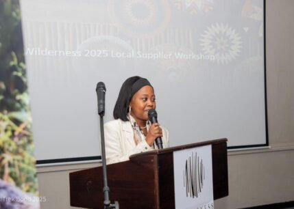 WhatsApp-Image-2025-06-30-at-12.18.40-PM-1024x683-429x306 BOTSWANA’S GREEN SHOOTS: Wilderness sows seeds of shared prosperity