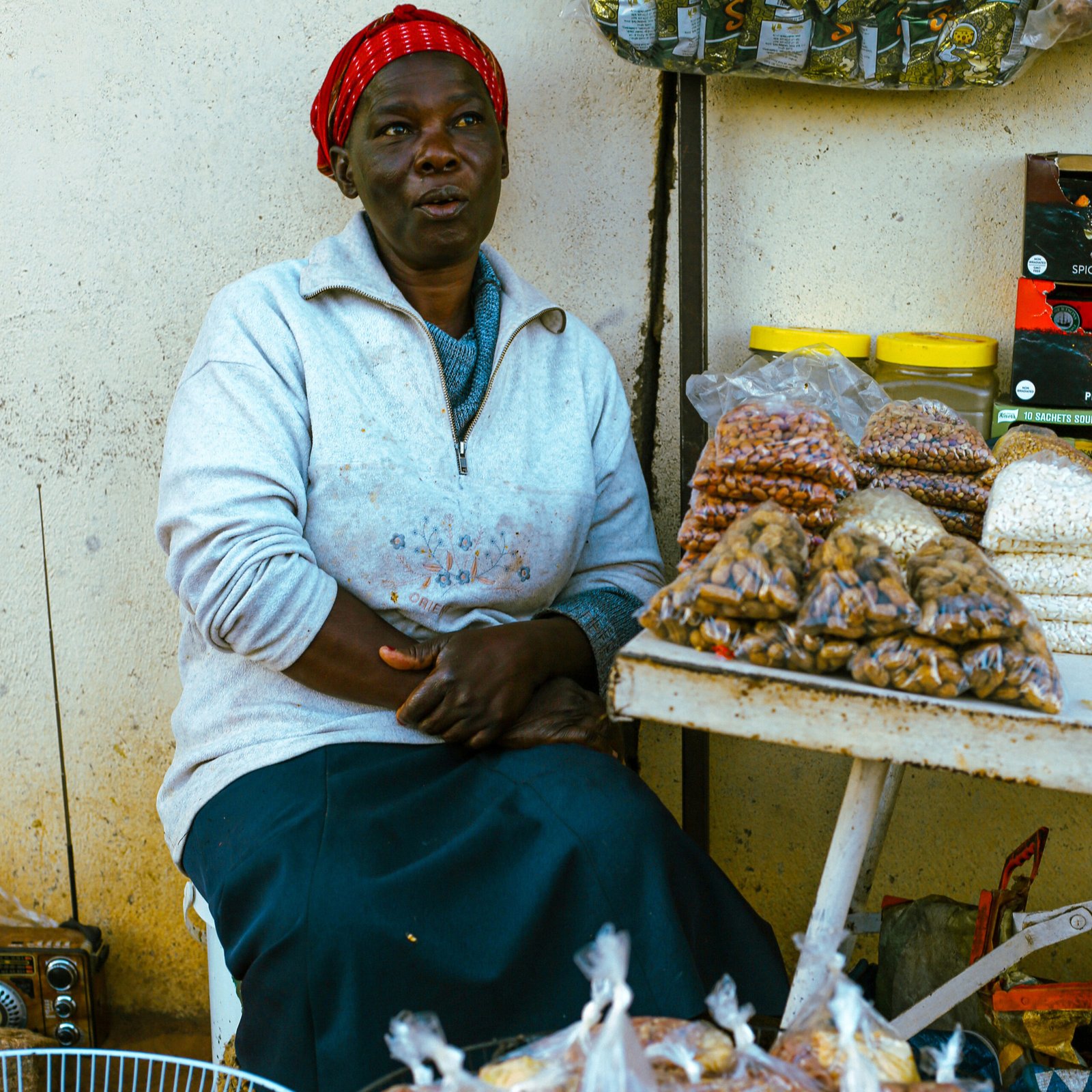 streets-of-Zola4-scaled ZOLA MDENI AT GOLDEN HOUR: Where the heart of home beats strong.