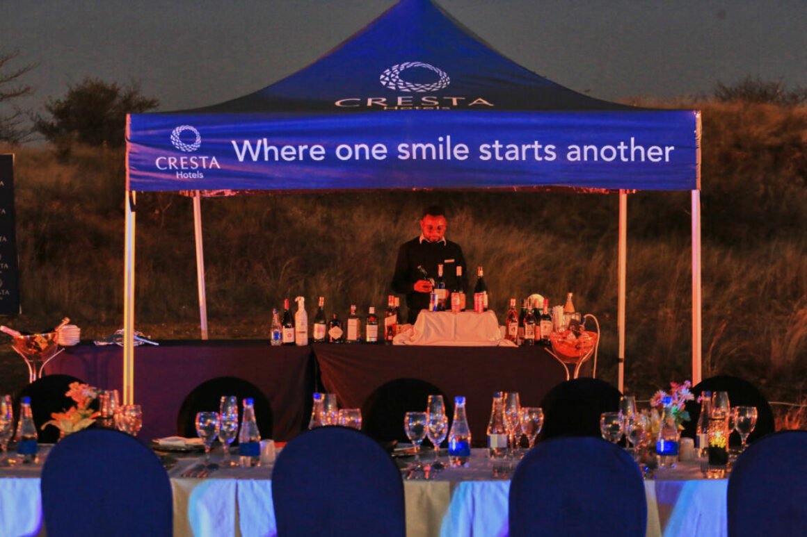 0H0A9380-1024x683-1160x773 Cresta Grande Jwaneng serves up bush dinner experience