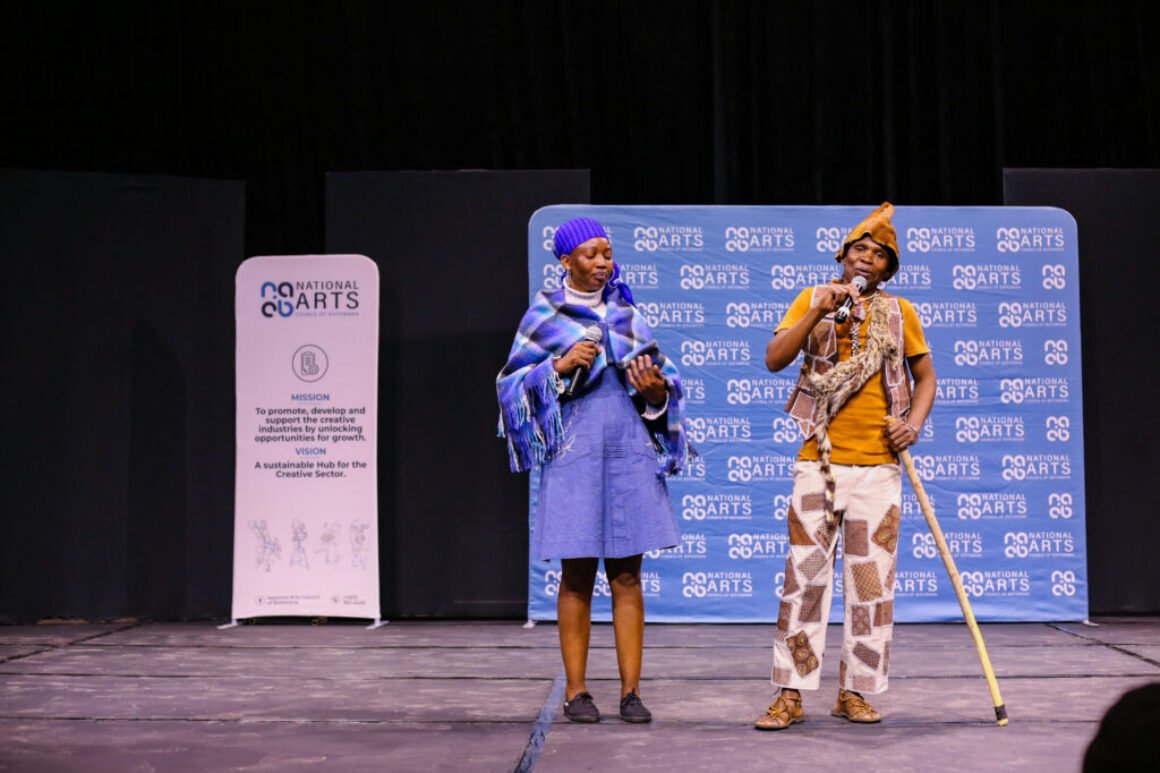6H4A4671-1-1024x683-1160x773 National arts festival kicks off