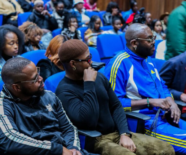 6H4A5004-683x1024-600x500 Rich Mnisi, Lukhanyo Mdingi Headline Final Creation Botswana Masterclass