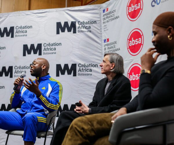 6H4A5047-1024x683-600x500 Rich Mnisi, Lukhanyo Mdingi Headline Final Creation Botswana Masterclass