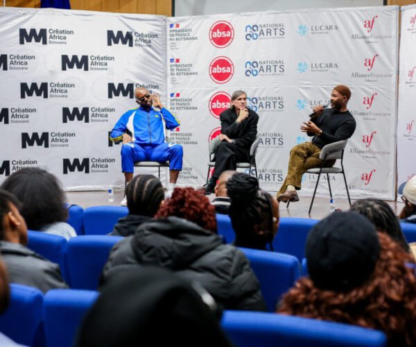 6H4A5048-1024x683-600x500 Rich Mnisi, Lukhanyo Mdingi Headline Final Creation Botswana Masterclass