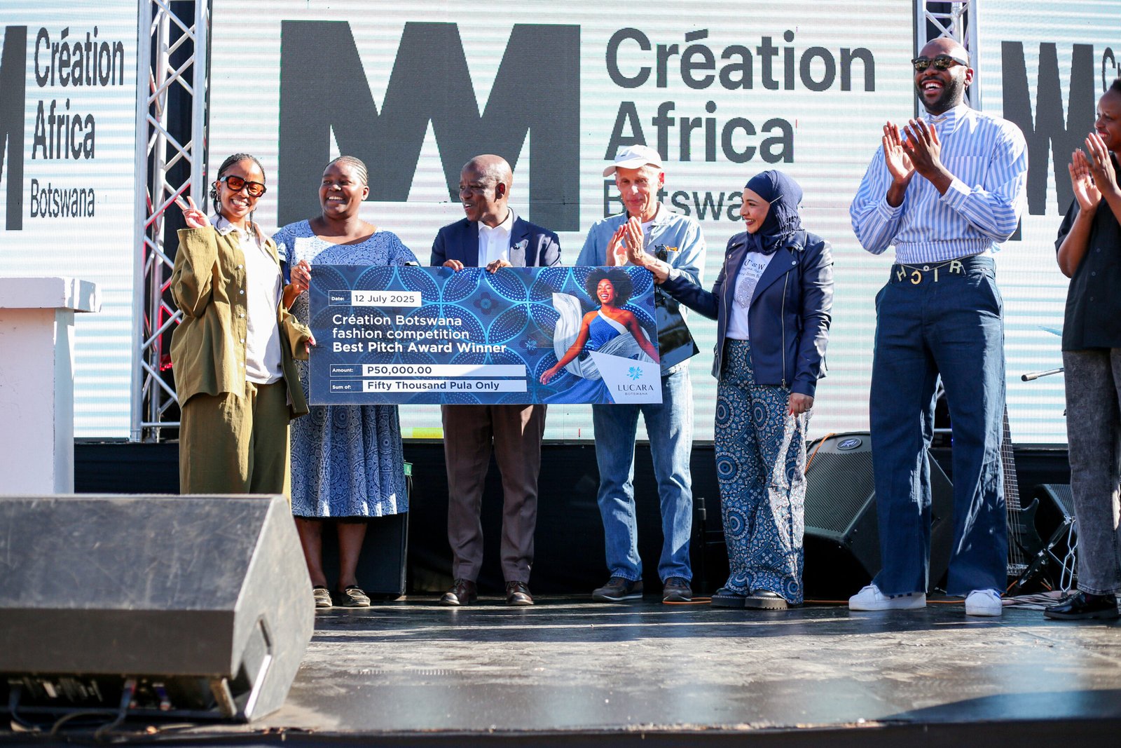 6H4A5263-scaled Creation Botswana closes curtains