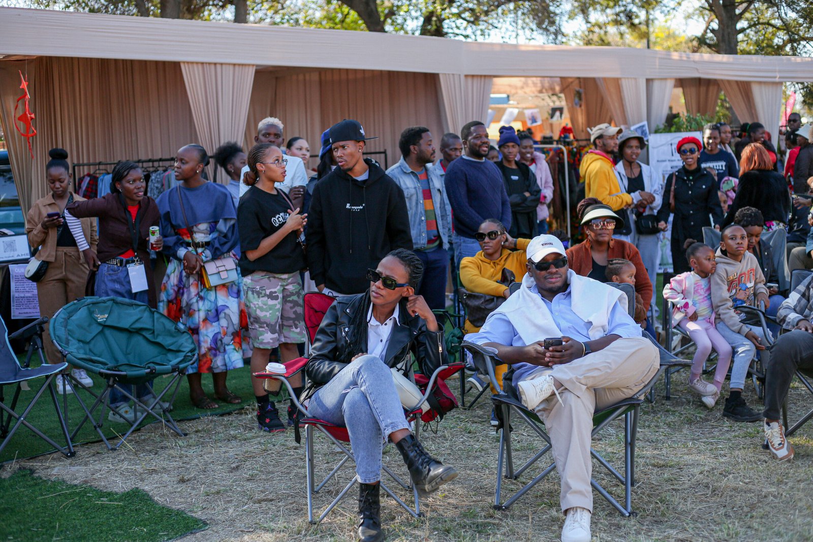 6H4A5287-scaled Creation Botswana closes curtains