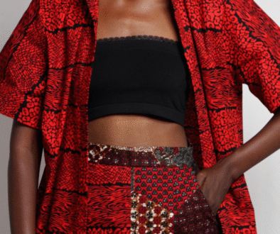 Lesego-Localthreads