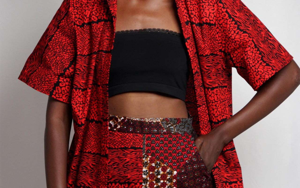 Lesego-Localthreads Fashion