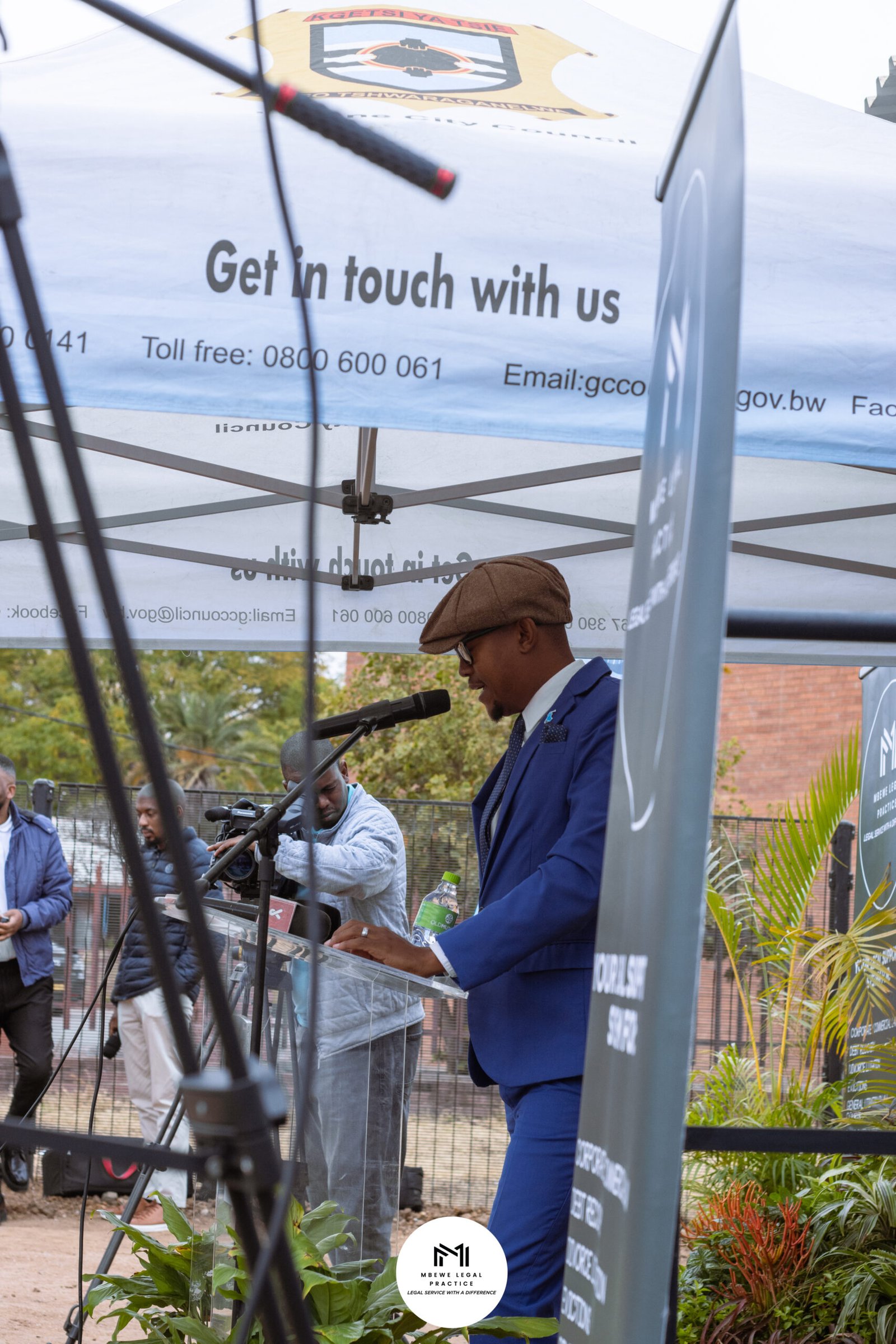 MB-120-scaled Justice and Wellness bridges gaps in health and justice