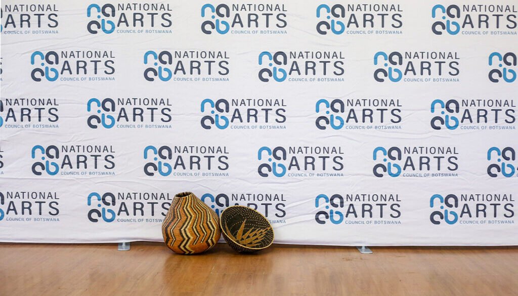 National Artss