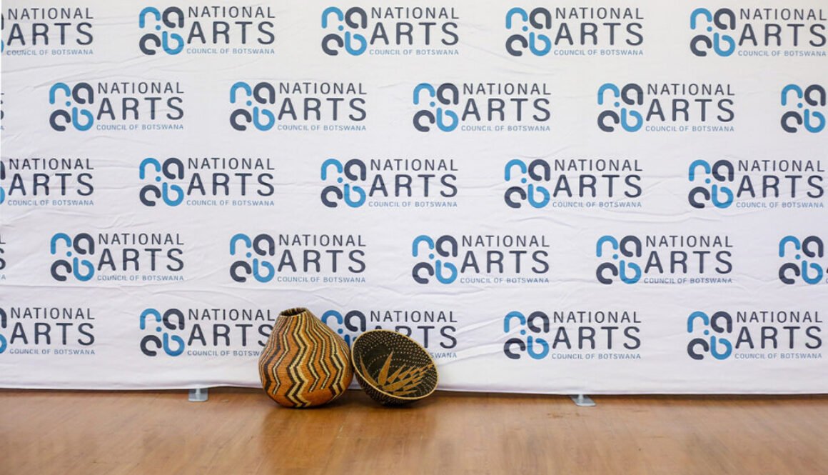 National Artss