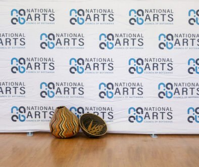 National Artss