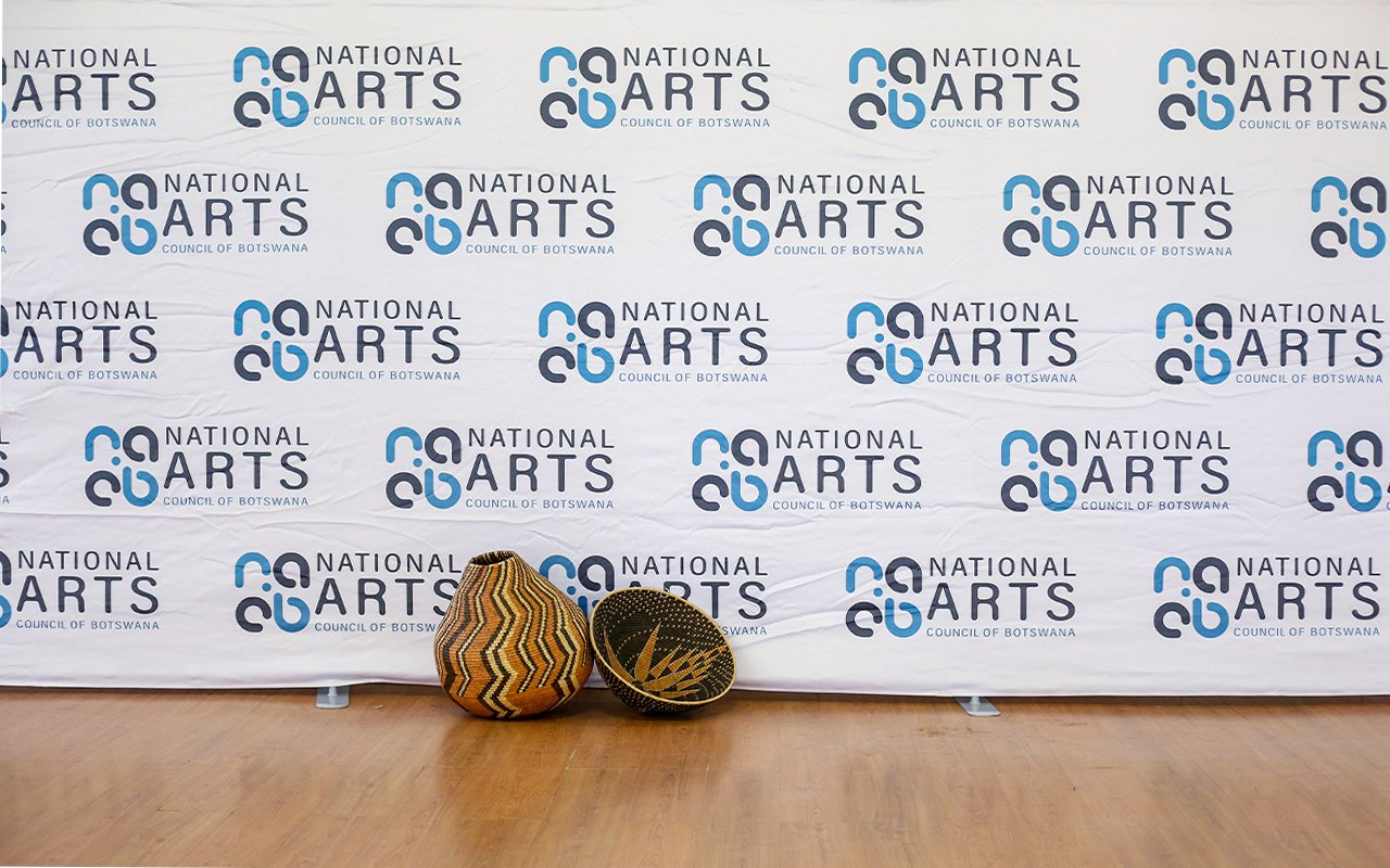 National-Artss Arts & Culture