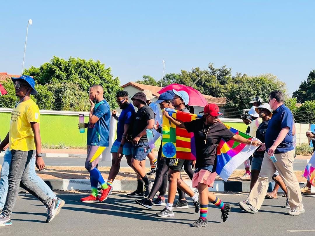 WhatsApp-Image-2025-07-01-at-11.27.45-1 Gaborone Pride cancelled due to lack of funds
