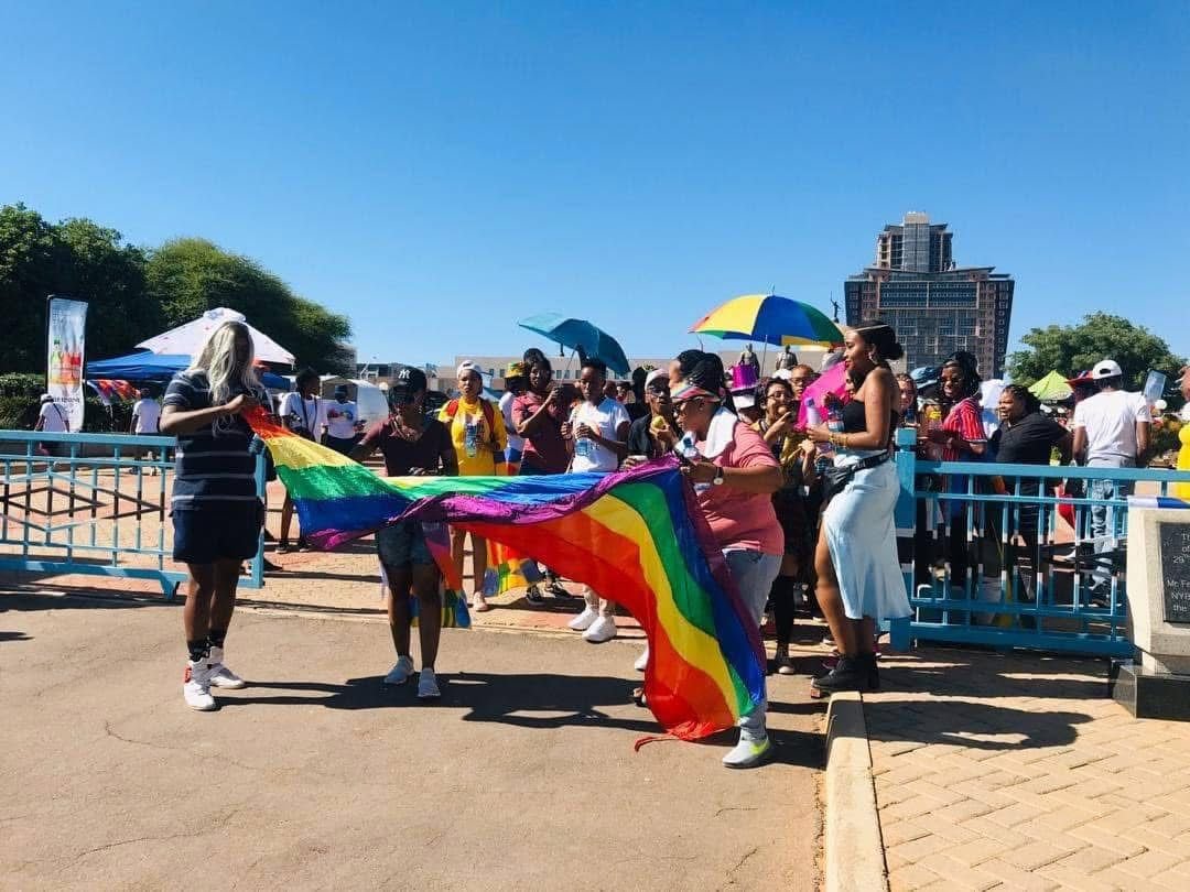 WhatsApp-Image-2025-07-01-at-11.27.45-2 Gaborone Pride cancelled due to lack of funds
