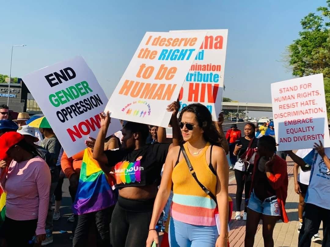 WhatsApp-Image-2025-07-01-at-11.27.46-1 Gaborone Pride cancelled due to lack of funds