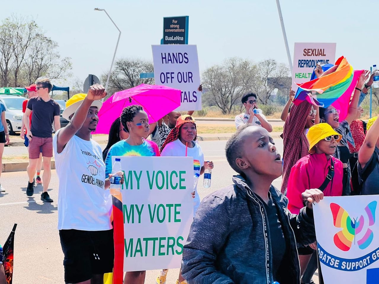 WhatsApp-Image-2025-07-01-at-11.27.47 Gaborone Pride cancelled due to lack of funds
