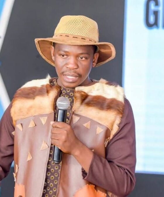 WhatsApp-Image-2025-07-02-at-09.00.58-1-1024x684-561x673 Serurubele redefines Setswana culture