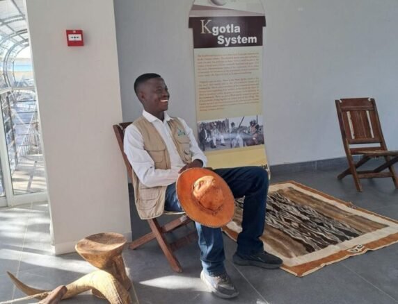 WhatsApp-Image-2025-07-02-at-09.00.59-768x1024-572x438 Serurubele redefines Setswana culture