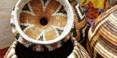 WhatsApp Image 2025-07-03 at 15.15.20 WhatsApp Image 2025-07-03 at 15.15.20