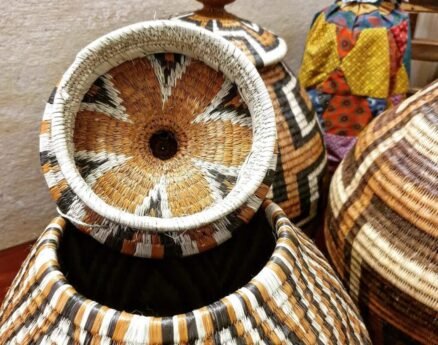 WhatsApp Image 2025-07-03 at 15.15.20