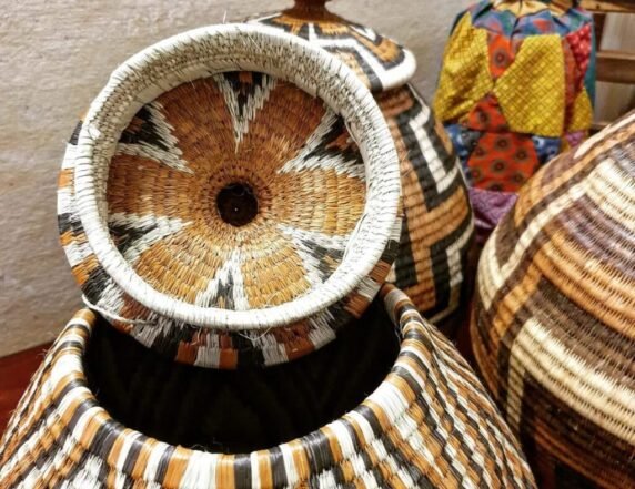 WhatsApp-Image-2025-07-03-at-15.15.20-1024x1024-572x441 Basket weaving in Botswana redefines culture