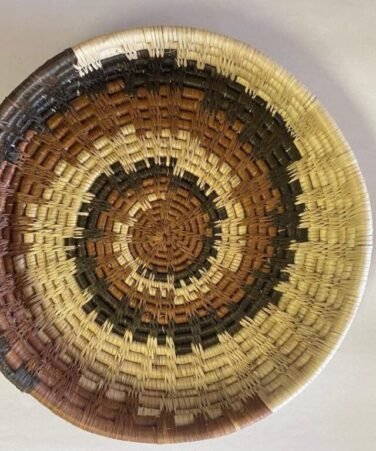 WhatsApp-Image-2025-07-03-at-15.15.21-1-1024x768-376x451 Basket weaving in Botswana redefines culture