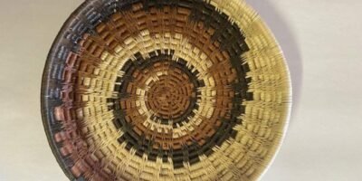 WhatsApp Image 2025-07-03 at 15.15.21 (1) WhatsApp Image 2025-07-03 at 15.15.21 (1)