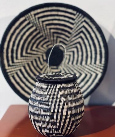 WhatsApp-Image-2025-07-03-at-15.15.21-2-768x1024-376x451 Basket weaving in Botswana redefines culture