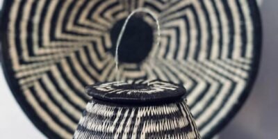 WhatsApp Image 2025-07-03 at 15.15.21 (2) WhatsApp Image 2025-07-03 at 15.15.21 (2)