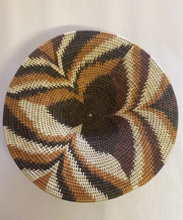 WhatsApp-Image-2025-07-03-at-15.15.21-768x1024-376x451 Basket weaving in Botswana redefines culture