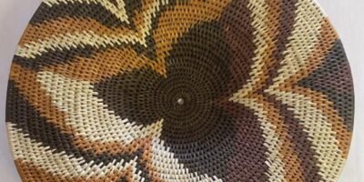 WhatsApp Image 2025-07-03 at 15.15.21 WhatsApp Image 2025-07-03 at 15.15.21