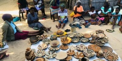 WhatsApp Image 2025-07-03 at 15.15.22 (1) WhatsApp Image 2025-07-03 at 15.15.22 (1)