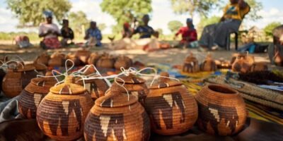 WhatsApp Image 2025-07-03 at 15.15.23 (1) WhatsApp Image 2025-07-03 at 15.15.23 (1)