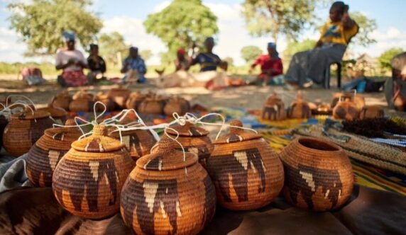 WhatsApp-Image-2025-07-03-at-15.15.23-1-1024x683-572x332 Basket weaving in Botswana redefines culture
