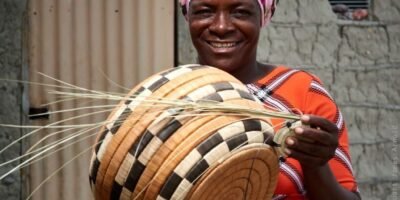 WhatsApp Image 2025-07-03 at 15.15.23 WhatsApp Image 2025-07-03 at 15.15.23