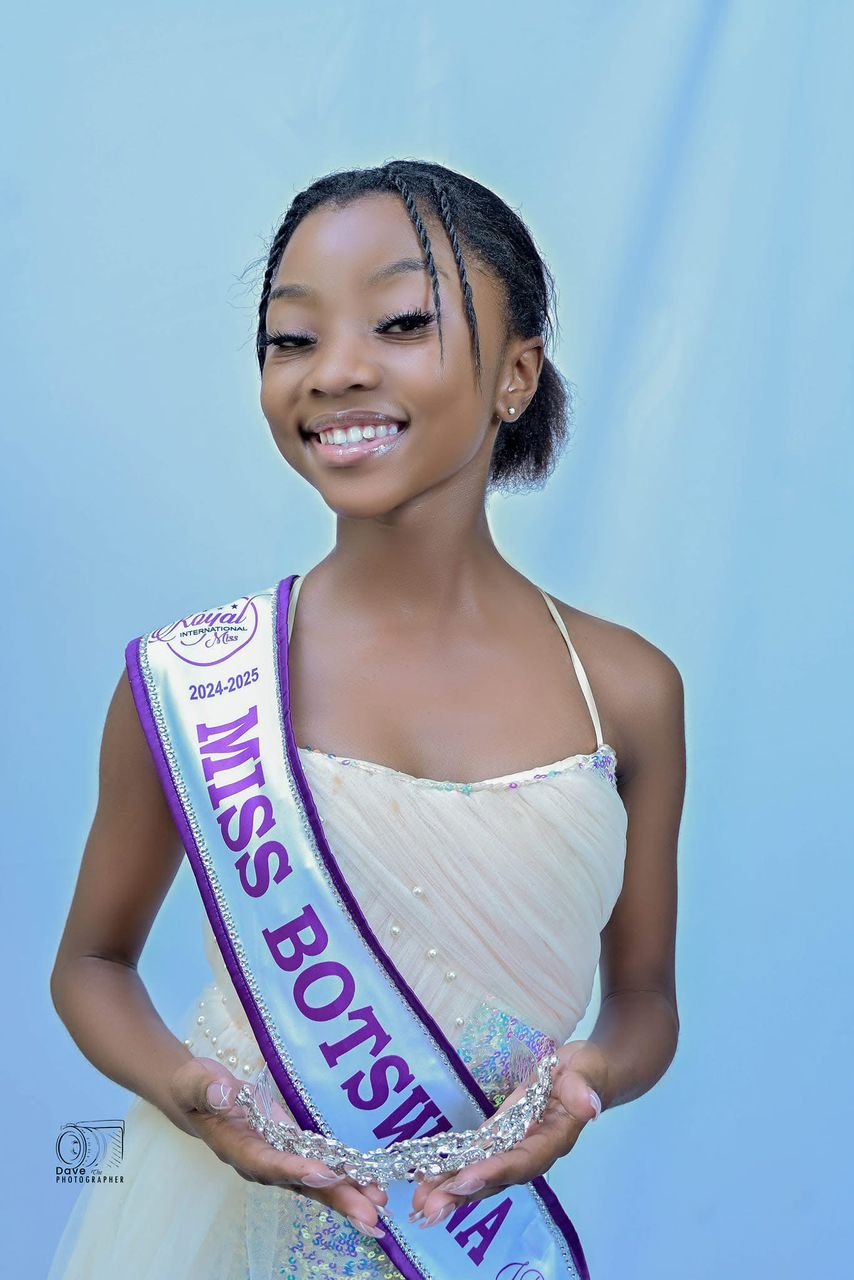 WhatsApp-Image-2025-07-03-at-15.16.02-1 Miss Teen Gaborone to represent Botswana