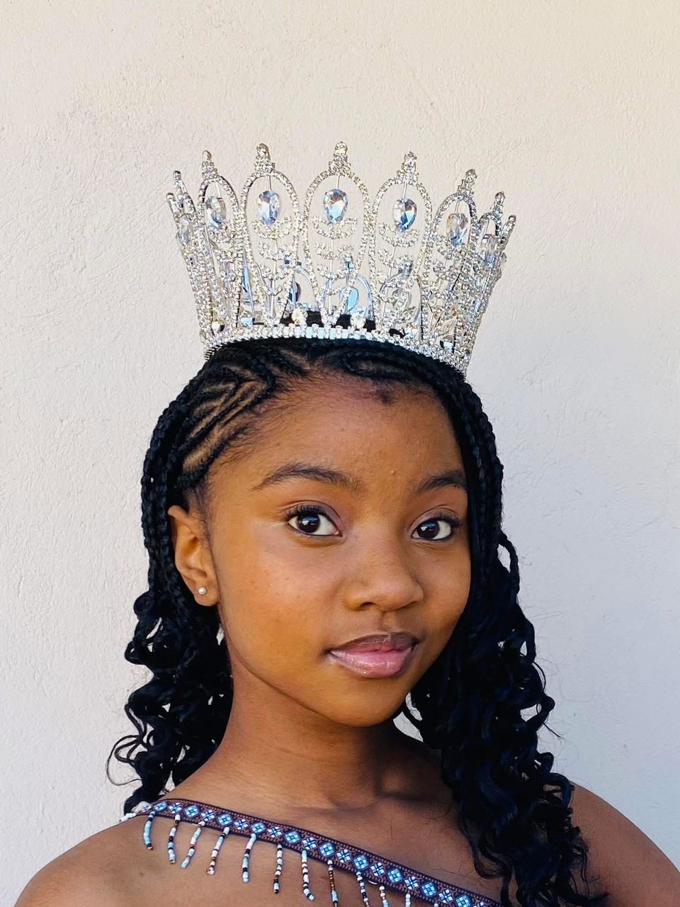 WhatsApp-Image-2025-07-03-at-15.16.03-1 Miss Teen Gaborone to represent Botswana