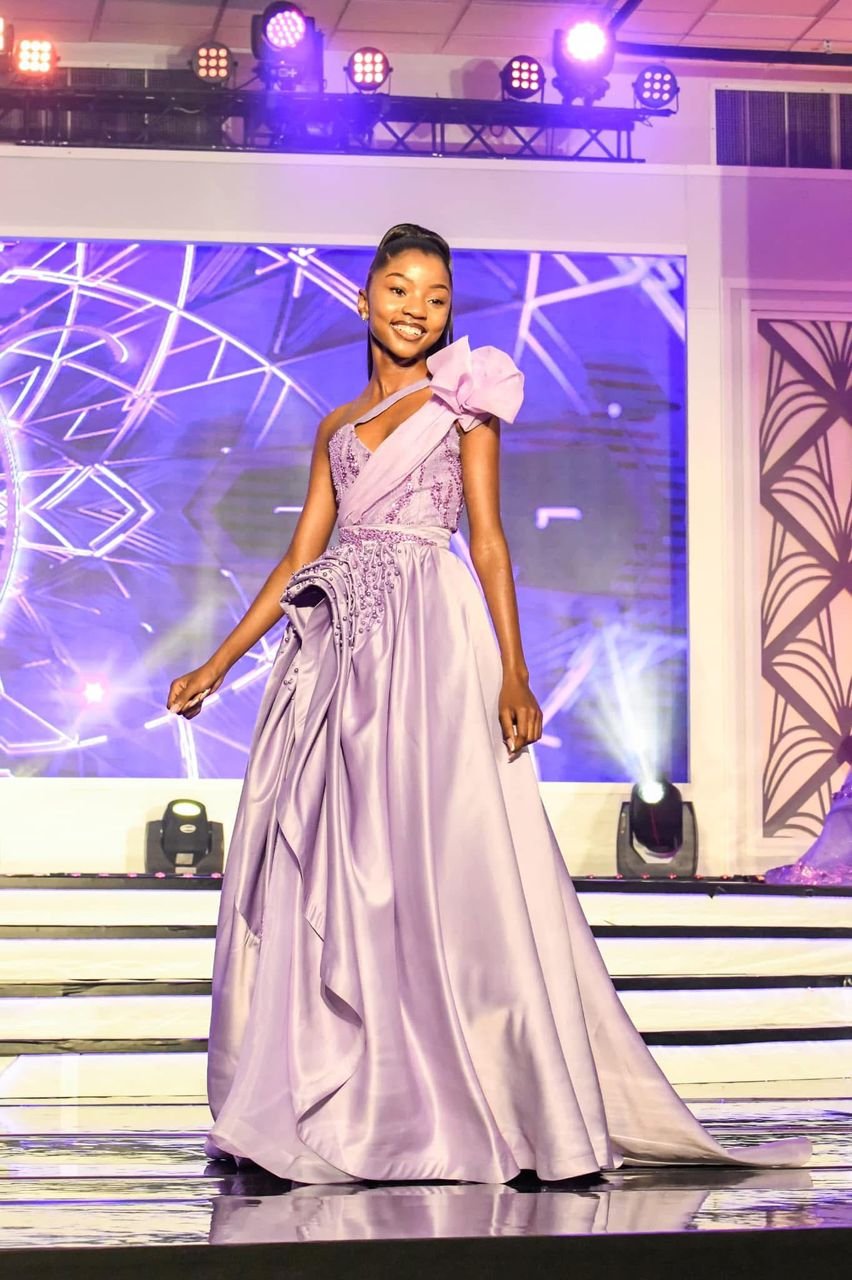 WhatsApp-Image-2025-07-03-at-15.16.03 Miss Teen Gaborone to represent Botswana