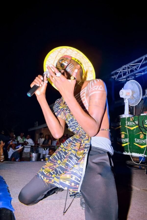 WhatsApp-Image-2025-07-03-at-15.18.39-683x1024-600x899 Thuto Retiyo Wayei culture story