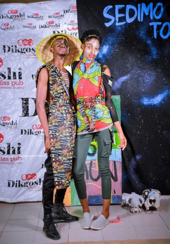 WhatsApp-Image-2025-07-03-at-15.18.40-1-683x1024-580x832 Thuto Retiyo Wayei culture story