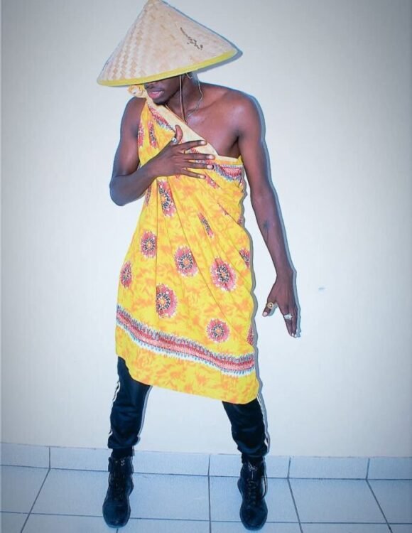 WhatsApp-Image-2025-07-03-at-15.18.40-2-683x1024-580x750 Thuto Retiyo Wayei culture story