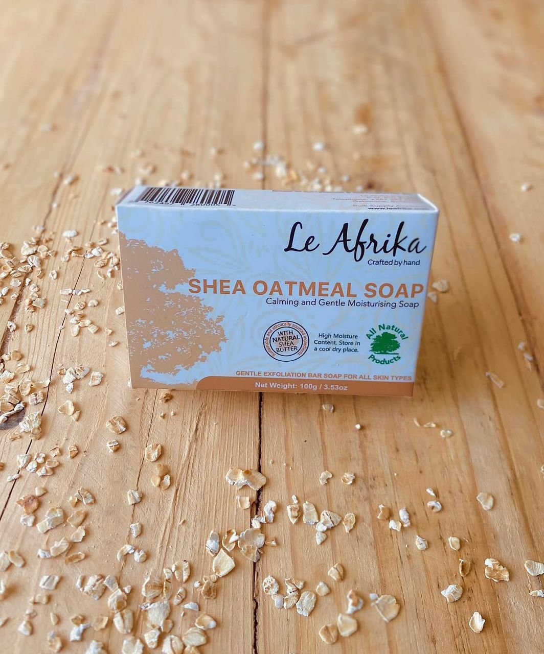 WhatsApp-Image-2025-07-03-at-15.20.07 Le Afrika introduces new product in the market