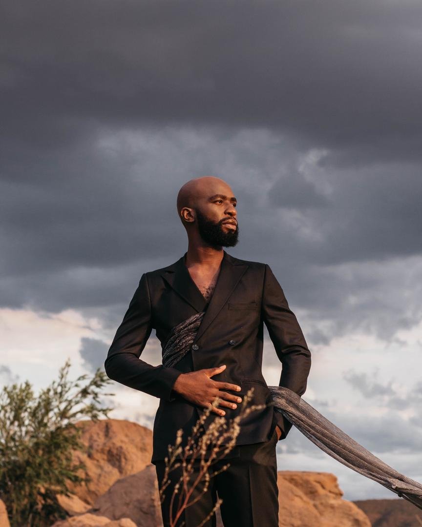 WhatsApp-Image-2025-07-03-at-16.07.54-2 Kanyo weaves a future for the fashion industry in Botswana