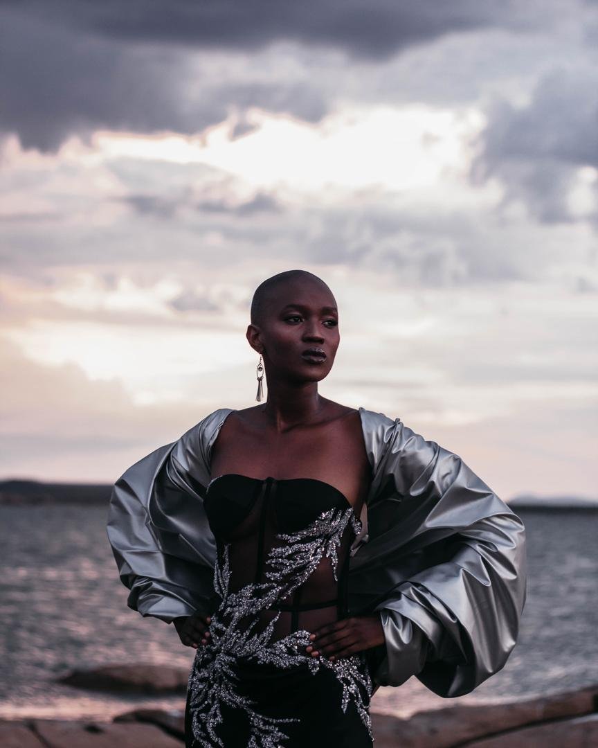WhatsApp-Image-2025-07-03-at-16.07.54-3 Kanyo weaves a future for the fashion industry in Botswana