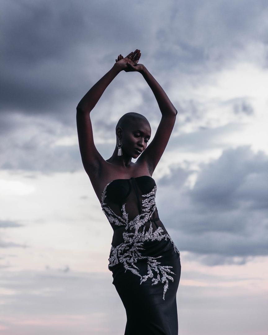 WhatsApp-Image-2025-07-03-at-16.07.54-4 Kanyo weaves a future for the fashion industry in Botswana