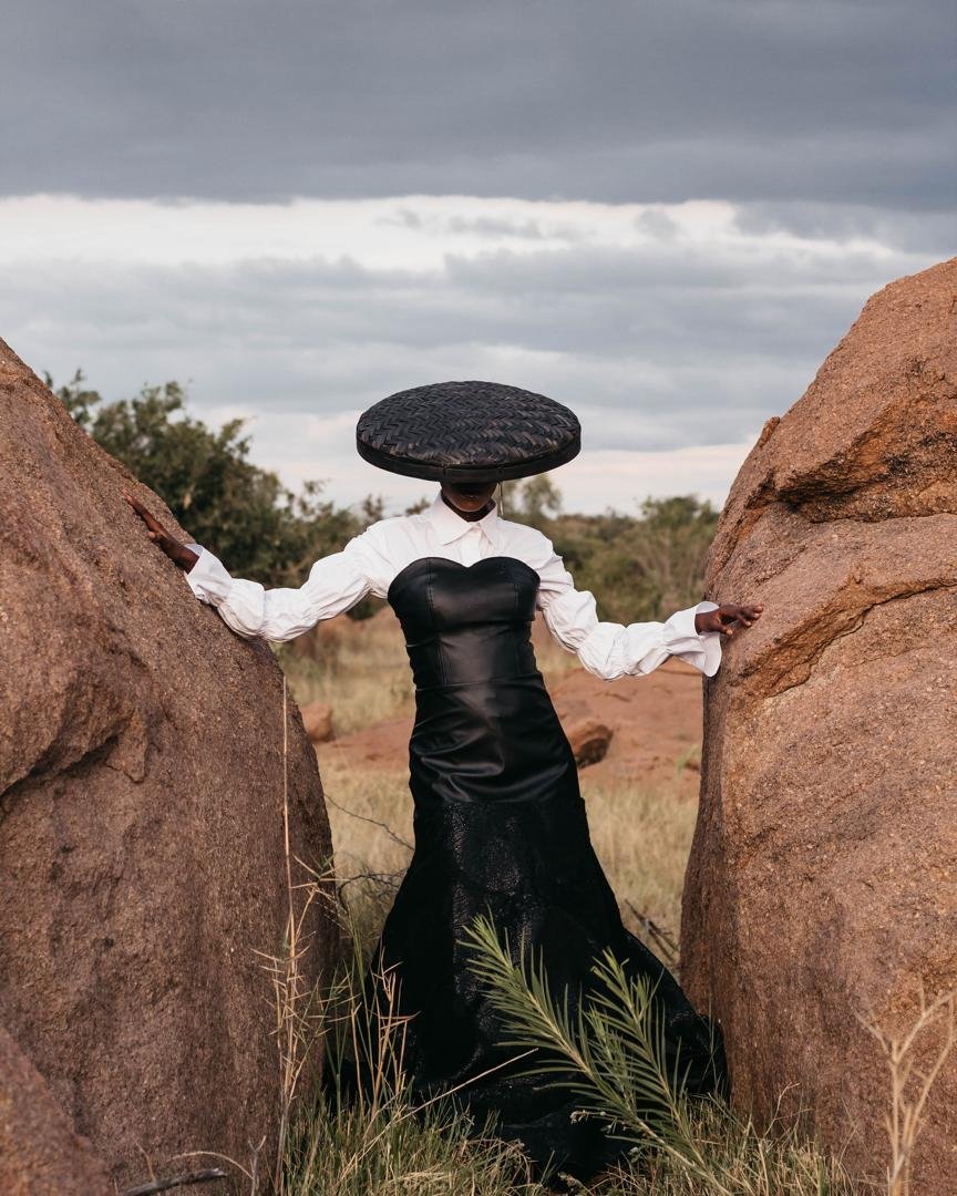 WhatsApp-Image-2025-07-03-at-16.07.54 Kanyo weaves a future for the fashion industry in Botswana