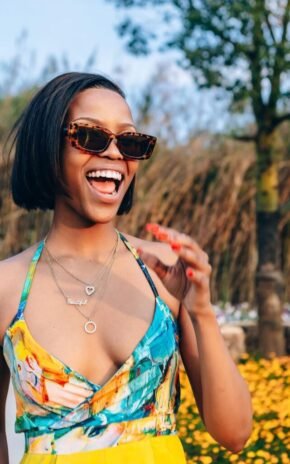 WhatsApp-Image-2025-07-04-at-14.45.58-819x1024-290x464 Lezozo's two cents on pretty privildge and ethical success in the creative sector