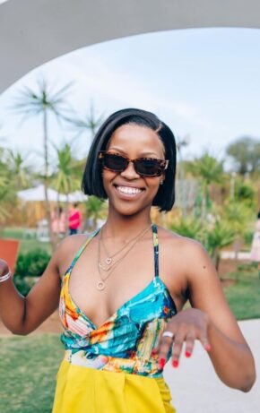 WhatsApp-Image-2025-07-04-at-14.45.59-819x1024-290x461 Lezozo's two cents on pretty privildge and ethical success in the creative sector