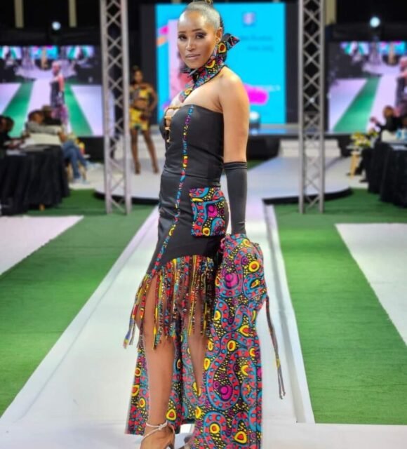 WhatsApp-Image-2025-07-05-at-21.47.24-768x1024-580x640 Spotlight on Création Botswana: Designer’s Perspective